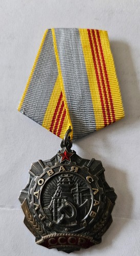 Orden medaille abzeichen - orden,,