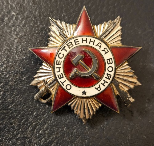 Udssr orden des - udssr,,