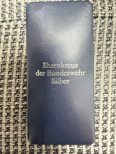 Orden ehrenkreuz der - ehrenkreuz,