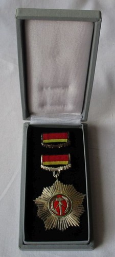 Ddr alter vaterländischer - ddr,
