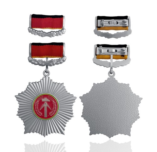 Vaterländischer
