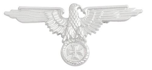 Adler eisernes kreuz - adler,