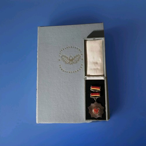 Ddr alter vaterländischer - ddr,
