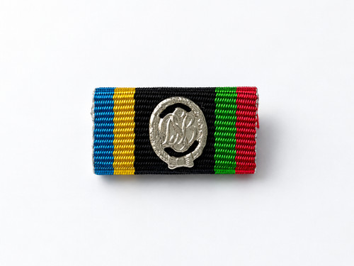 Deutsches sportabzeichen - deutsches,