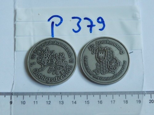 Orden bundeswehr - bundeswehr, 1