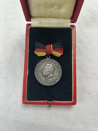 Ddr orden meister - meister, sports