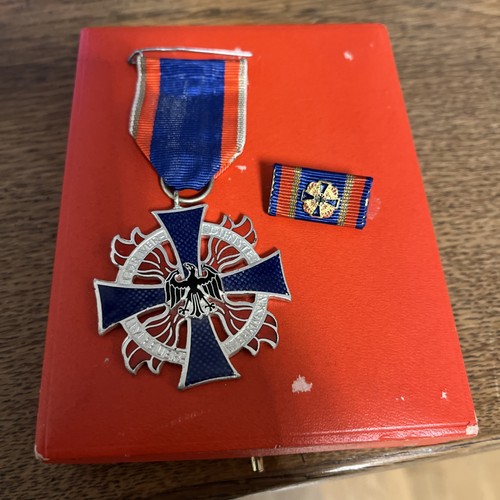 Konvolut orden deutsches - konvolut,