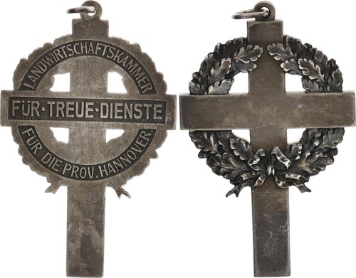 Kaiserreich orden preußen - kaiserreich,