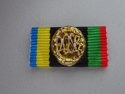 Deutsches sportabzeichen - deutsches,