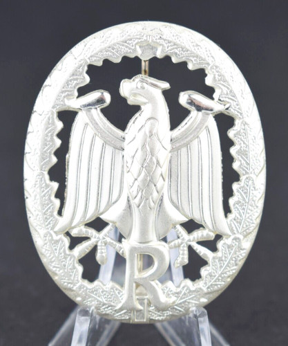 Bundeswehr reservisten - bundeswehr,