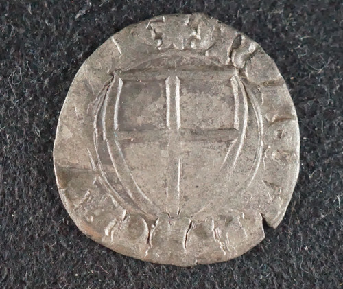 Schilling deutscher orden - schilling,