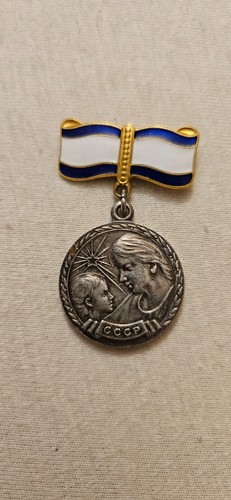 Orden medaille abzeichen - orden,, ,abzeichen