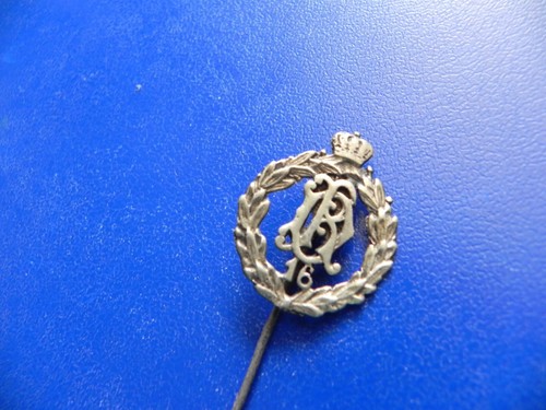 Original orden abzeichen - /, /