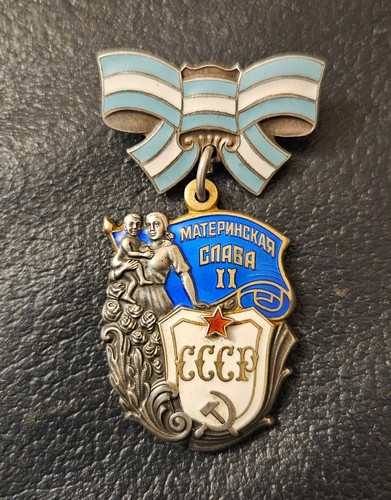 Orden medaille abzeichen - orden,,