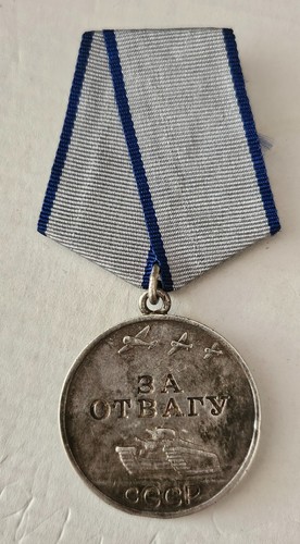 Orden abzeichen russland - orden,