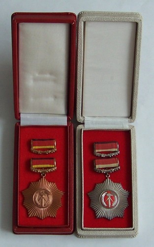 Vaterländischer