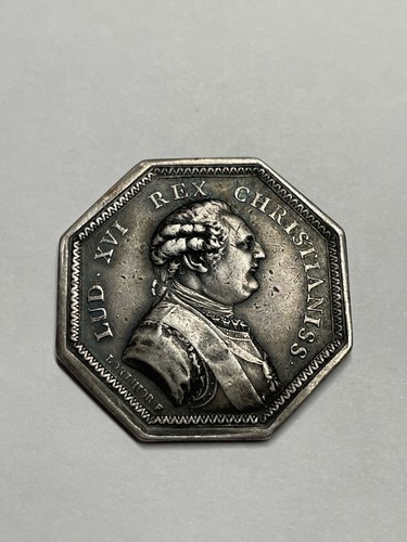 Frankreich militärischer - frankreich,,