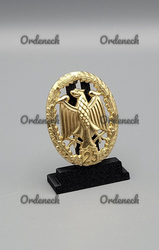 Ordenständer bundeswehr - |,