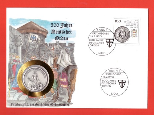 Deutscher order edition - order, *edition